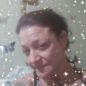 Meet your Posher, Cheri